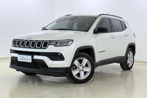 1.3 T 270 Sport At6 L21